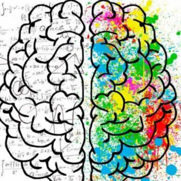 Diferencia-entre-psicologia-y-psicoterapia_Psicología-Usera